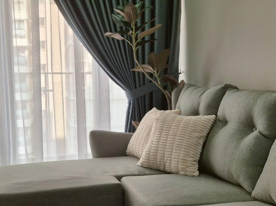 Apartment Direct Mall Access & - Large Group 8 Pax